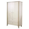 Demeyere Armoire Teddy Bear 2 Portes -MaisonChic Magasin armoire teddy bear 2 portes