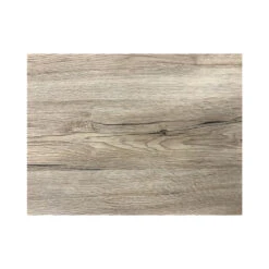 Bahut 3 Tiroirs 2 Portes Olivier -MaisonChic Magasin bahut 3 tiroirs 2 portes olivier 5