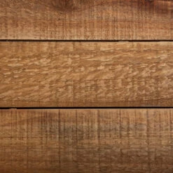 Buffet 1 Porte 3 Niches Cierna Atmosphera -MaisonChic Magasin buffet 1 porte 3 niches cierna atmosphera 7