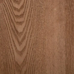 Buffet 1 Porte Vitrée 2 Tiroirs Danik Bois Atmosphera 14 Buffet 1 Porte Vitrée 2 Tiroirs Danik Bois Atmosphera -MaisonChic Magasin buffet 1 porte vitree 2 tiroirs danik bois atmosphera 5