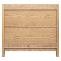 Buffet 2 Portes Cannage Arty Atmosphera -MaisonChic Magasin buffet 2 portes cannage arty atmosphera 4