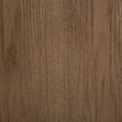 Buffet 2 Portes Coulissantes 4 Tiroirs Danik Atmosphera -MaisonChic Magasin buffet 2 portes coulissantes 4 tiroirs danik atmosphera 7