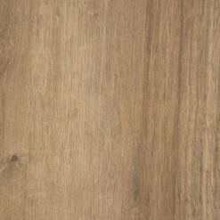 Buffet 2 Portes Coulissantes Colva Atmosphera -MaisonChic Magasin buffet 2 portes coulissantes colva atmosphera 5