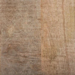 Buffet 6 Tiroirs Silas Atmosphera -MaisonChic Magasin buffet 6 tiroirs silas atmosphera 1 4