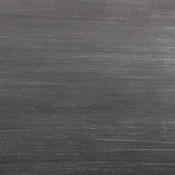 Buffet Bas Sevin Métal 4 Portes Atmosphera -MaisonChic Magasin buffet bas sevin metal 4 portes atmosphera 3