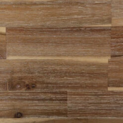 Bureau 2 étagères Edena Bois Et Métal Atmosphera -MaisonChic Magasin bureau 2 etageres edena bois et metal atmosphera 3