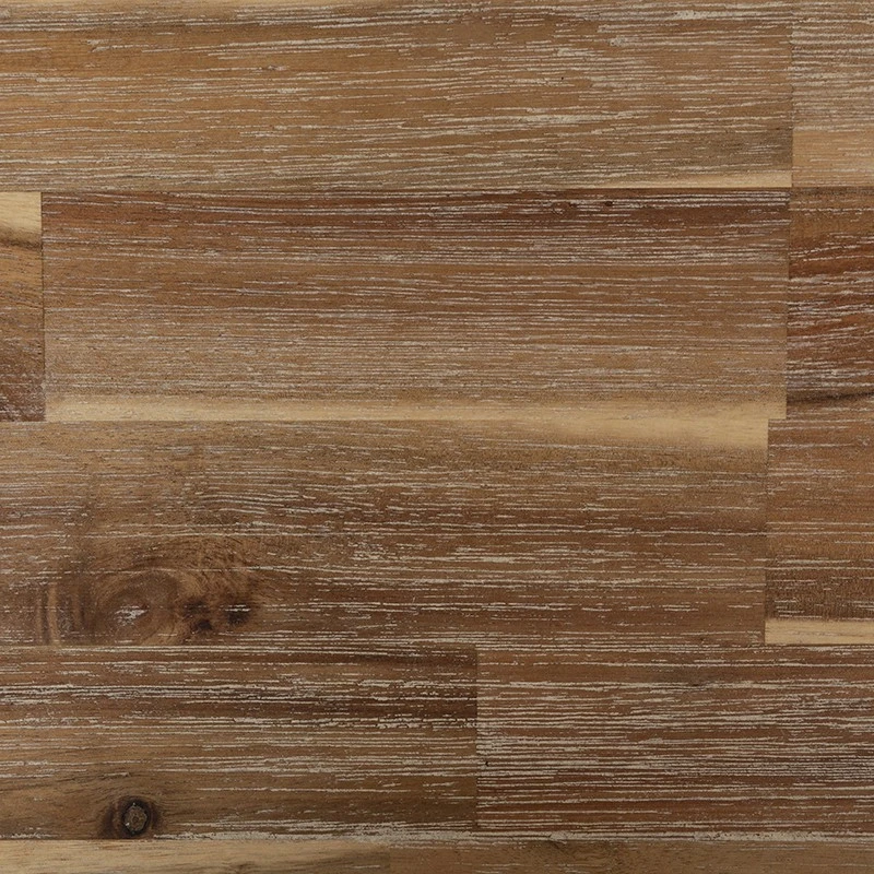 Devant 8 Devant -MaisonChic Magasin bureau 2 etageres edena bois et metal atmosphera 3