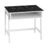 Bureau Enfant Ardoise Atmosphera 2 Bureau Enfant Ardoise Atmosphera -MaisonChic Magasin bureau enfant ardoise atmosphera