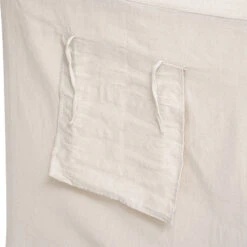 Cabane Enfant Structure Bois Et Toile Atmosphera -MaisonChic Magasin cabane enfant structure bois et toile atmosphera 3