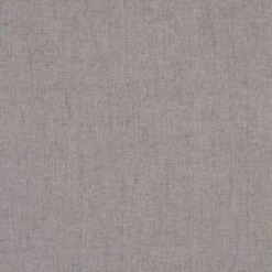 Chaise Roka Coloris Gris Clair Atmosphera -MaisonChic Magasin chaise roka coloris gris clair et hetre atmosphera 2