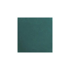 Chaise Velours Vert Pieds Gold Tyka Atmosphera -MaisonChic Magasin chaise velours vert pieds gold atmosphera 3