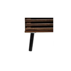 Chevet 1 Porte Asmar Atmosphera -MaisonChic Magasin chevet 1 porte asmar atmosphera 3