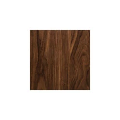 Chevet 1 Porte Asmar Atmosphera -MaisonChic Magasin chevet 1 porte asmar atmosphera 5