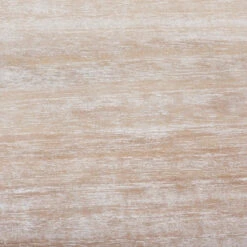 Chevet 1 Tiroir Naturel Chrysa Atmosphera -MaisonChic Magasin chevet 1 tiroir naturel chrysa atmosphera 2