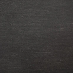 Chevet En Métal 1 Porte Sevin Atmosphera -MaisonChic Magasin chevet en metal 1 porte sevin atmosphera 5