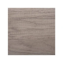 Chiffonnier 4 Tiroirs Avec Roulettes Gris Clair -MaisonChic Magasin chiffonnier 4 tiroirs avec roulette gris clair 1