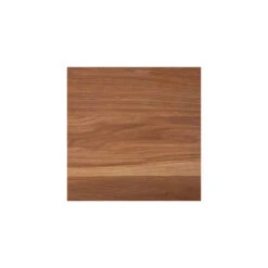 Chiffonnier 4 Tiroirs Avec Roulette Gris Foncé -MaisonChic Magasin chiffonnier 4 tiroirs avec roulette gris fonce 1