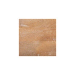 Chiffonnier 4 Tiroirs Shirel Atmosphera -MaisonChic Magasin chiffonnier 4 tiroirs shirel atmosphera 3