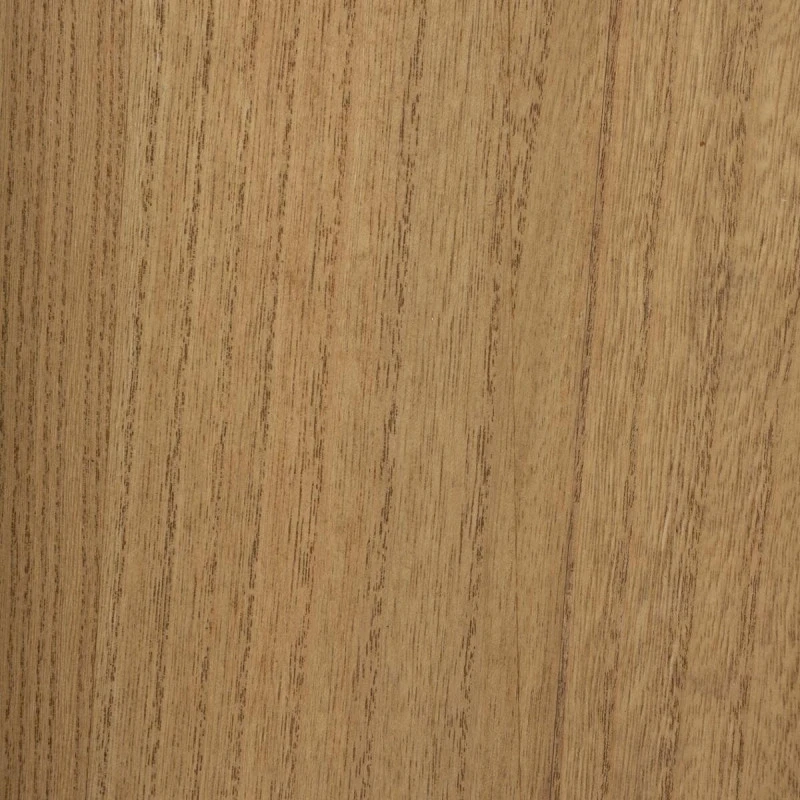 Chiffonnier 5 Tiroirs Noir Chrysa Atmosphera 9 Chiffonnier 5 Tiroirs Noir Chrysa Atmosphera â Image 7