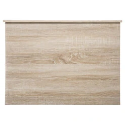 Coffre Banc Mix Naturel 5five 7 Coffre Banc Mix Naturel 5five -MaisonChic Magasin coffre banc mix naturel 5five 1