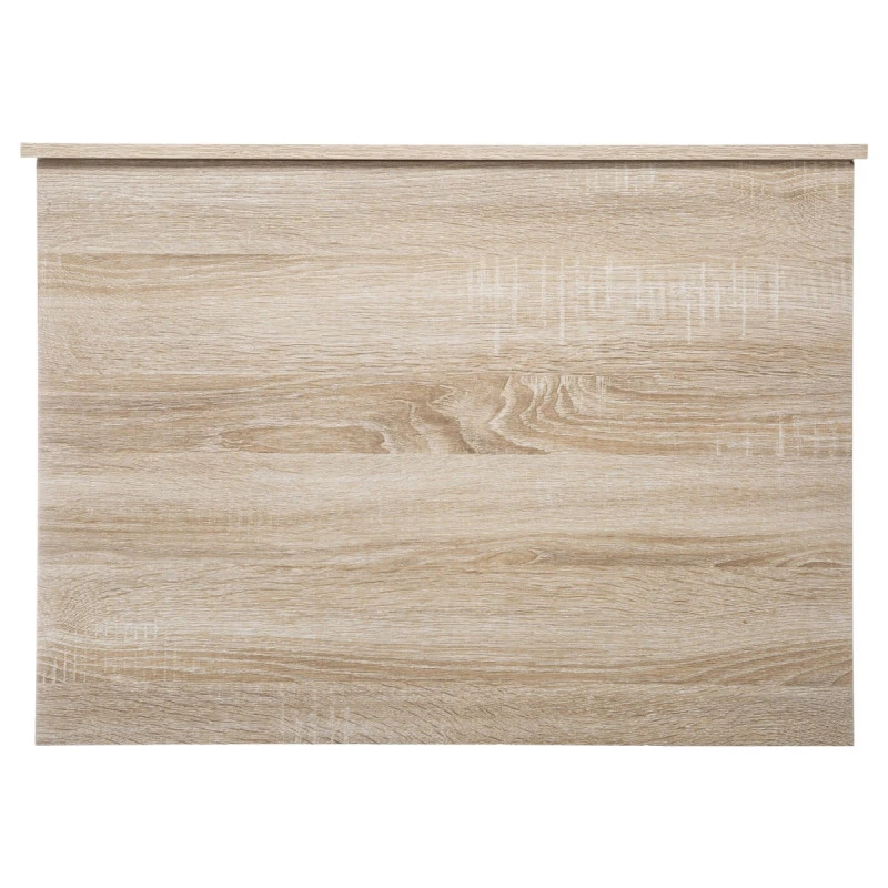 Coffre Banc Mix Naturel 5five 4 Coffre Banc Mix Naturel 5five – Image 2