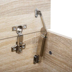 Coffre Banc Mix Naturel 5five 9 Coffre Banc Mix Naturel 5five -MaisonChic Magasin coffre banc mix naturel 5five 3