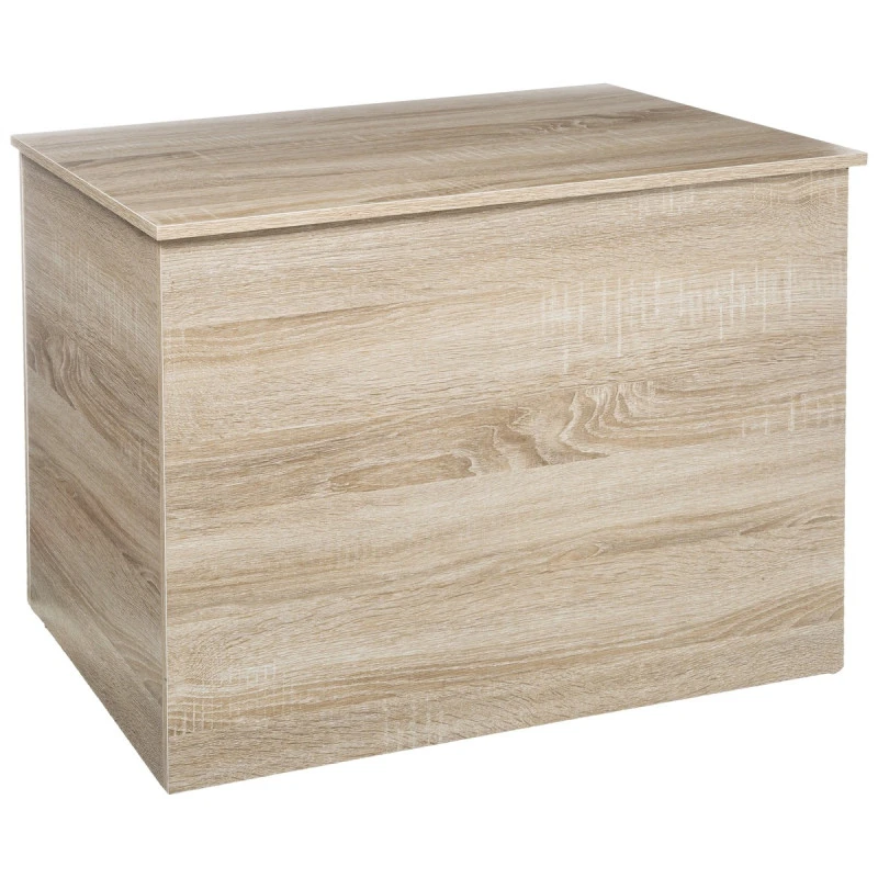 Coffre Banc Mix Naturel 5five 3 Coffre Banc Mix Naturel 5five