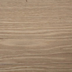 Coiffeuse Blanche 3 Tiroirs Solen Atmosphera -MaisonChic Magasin coiffeuse blanche 3 tiroirs solen atmosphera 4