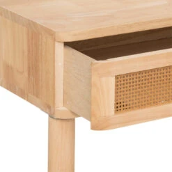 Coiffeuse Et Tabouret Enfant Campagne Atmosphera -MaisonChic Magasin coiffeuse et tabouret enfant campagne atmosphera 4