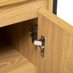 Colonne De Salle De Bain H168 Tribecart 5Five -MaisonChic Magasin colonne de salle de bain h168 tribecart 5five 2