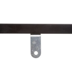 Colonne De Salle De Bain Noir Natureo 5Five -MaisonChic Magasin colonne de salle de bain noir natureo 5five 2