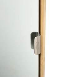 Colonne Miroir En Bambou Levia 5Five -MaisonChic Magasin colonne miroir en bambou levia 5five 3