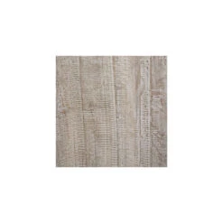 Commode 12 Tiroirs Ajay Manguier Sculpté Atmosphera -MaisonChic Magasin commode 12 tiroirs ajay manguier sculpte atmosphera 3