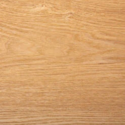 Commode 3 Tiroirs Cannage Arty Atmosphera 16 Commode 3 Tiroirs Cannage Arty Atmosphera -MaisonChic Magasin commode 3 tiroirs cannage arty atmosphera 6