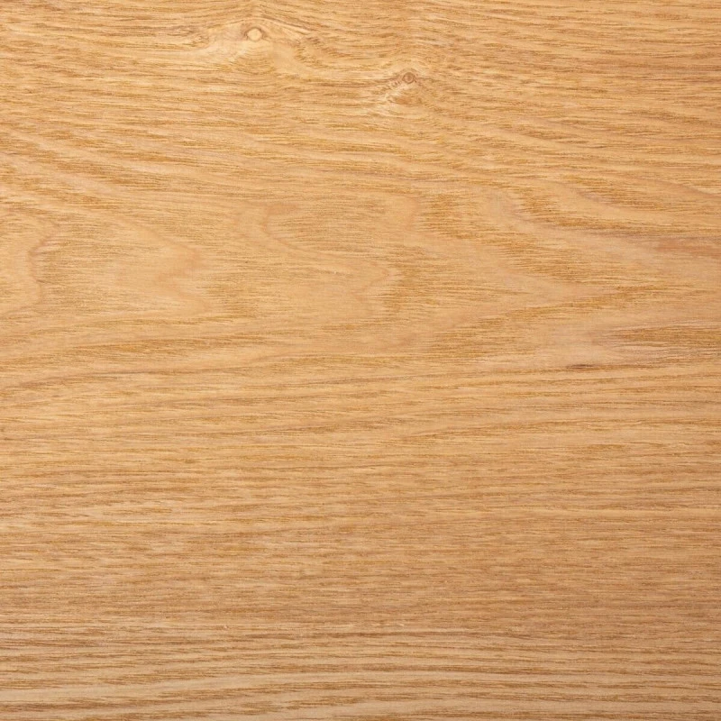 Commode 3 Tiroirs Cannage Arty Atmosphera 9 Commode 3 Tiroirs Cannage Arty Atmosphera – Image 7