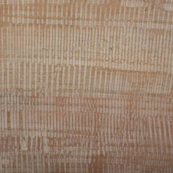 Commode 3 Tiroirs Hiver En Bois Atmosphera -MaisonChic Magasin commode 3 tiroirs hiver en bois atmosphera 4