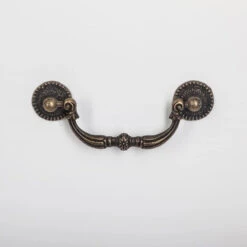 Commode 3 Tiroirs Nat Chrysa Atmosphera 10 Commode 3 Tiroirs Nat Chrysa Atmosphera -MaisonChic Magasin commode 3 tiroirs nat chrysa atmosphera 3