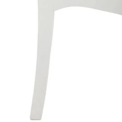 Commode 3 Tiroirs Nat Chrysa Atmosphera 11 Commode 3 Tiroirs Nat Chrysa Atmosphera -MaisonChic Magasin commode 3 tiroirs nat chrysa atmosphera 4