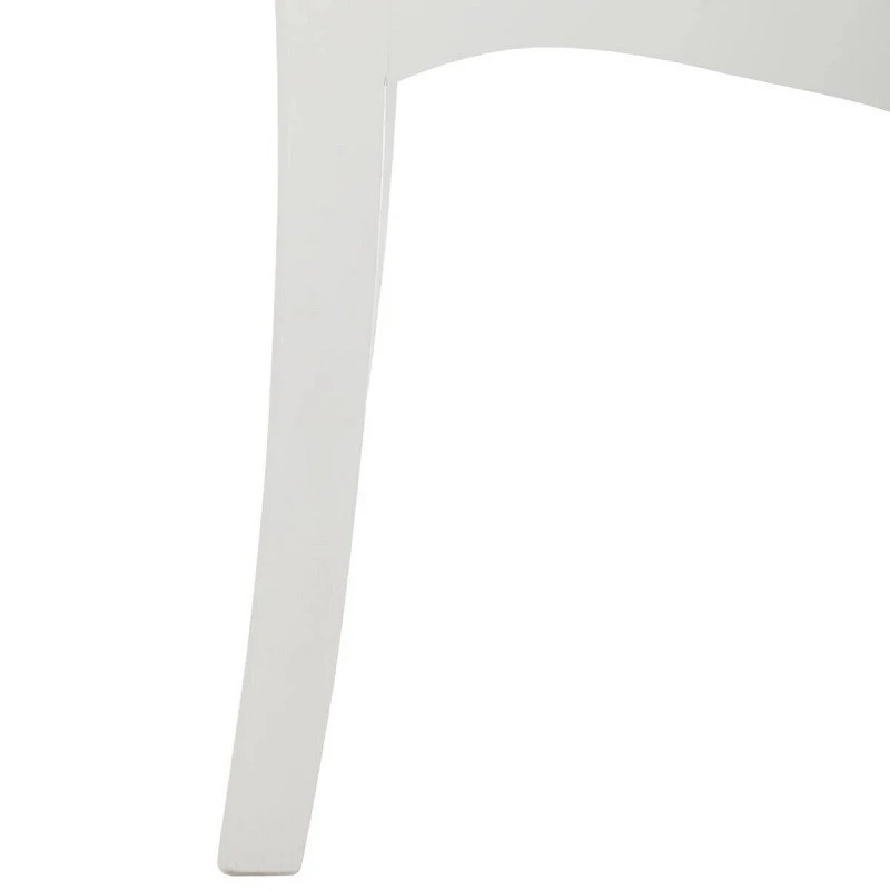 Commode 3 Tiroirs Nat Chrysa Atmosphera 7 Commode 3 Tiroirs Nat Chrysa Atmosphera – Image 5