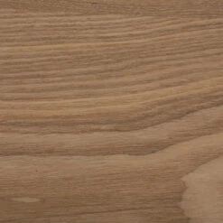 Commode 5 Tiroirs Simon Atmosphera -MaisonChic Magasin commode 5 tiroirs simon atmosphera 5