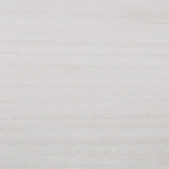 Commode Bois 6 Tiroirs Hina Atmosphera -MaisonChic Magasin commode bois 6 tiroirs hina atmosphera 3