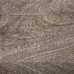 Commode Koval Uni 8 Tiroirs Bois Massif Atmosphera -MaisonChic Magasin commode koval uni 8 tiroirs bois massif atmosphera 3