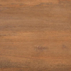 Console 2 Tiroirs Ajmal Bois Massif Manguier Atmosphera -MaisonChic Magasin console 2 tiroirs ajmal bois massif manguier atmosphera 4