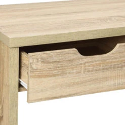 Devant 22 Devant -MaisonChic Magasin console 2 tiroirs bivoak 1