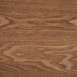 Console 2 Tiroirs Bois Et Métal Danik Atmosphera -MaisonChic Magasin console 2 tiroirs bois et metal danik atmosphera 3