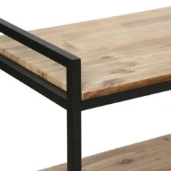 Console Vintage Edena Atmosphera 8 Console Vintage Edena Atmosphera -MaisonChic Magasin console vintage edena atmosphera 2