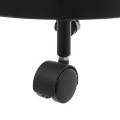 Desserte 4 Paniers Métal Noir Mayaj 5Five -MaisonChic Magasin desserte 4 paniers metal noir mayaj 5five 3