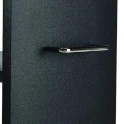 Demeyere Desserte De Cuisine Coffee Noir -MaisonChic Magasin desserte cuisine cafe noir 3