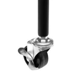 Desserte Paniers Métal Et Planche Amovible 5Five 9 Desserte Paniers Métal Et Planche Amovible 5Five -MaisonChic Magasin desserte paniers metal et planche amovible 5five 3