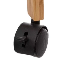 Desserte Petit Modèle Bambou Linha 5Five 7 Desserte Petit Modèle Bambou Linha 5Five -MaisonChic Magasin desserte petit modele bambou linha 5five 1 2